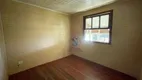 Foto 13 de Fazenda/Sítio com 2 Quartos à venda, 120m² em Palmitalzinho, Quatro Barras