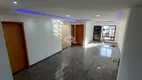 Foto 8 de Casa com 3 Quartos à venda, 91m² em Cadiz, Gravataí