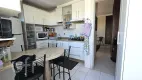 Foto 13 de Apartamento com 3 Quartos à venda, 218m² em Canto, Florianópolis