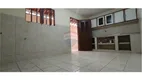 Foto 38 de Casa com 5 Quartos à venda, 206m² em Redinha, Natal