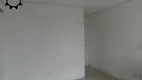 Foto 24 de Cobertura com 3 Quartos à venda, 115m² em Bethaville I, Barueri