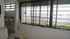 Foto 23 de Casa com 3 Quartos à venda, 223m² em Ipanema, Porto Alegre