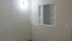 Foto 28 de Casa com 4 Quartos à venda, 250m² em Casa Verde, São Paulo