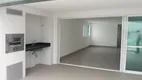 Foto 9 de Apartamento com 3 Quartos à venda, 212m² em Enseada, Guarujá