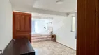 Foto 29 de Casa com 3 Quartos à venda, 370m² em Jardim Atlântico, Florianópolis