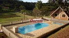 Foto 12 de Fazenda/Sítio com 2 Quartos à venda, 89m² em , Biritiba Mirim