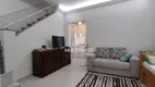 Foto 4 de Casa com 3 Quartos à venda, 160m² em Boqueirão, Santos