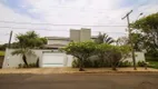 Foto 2 de Casa com 3 Quartos à venda, 225m² em Nova Piracicaba, Piracicaba