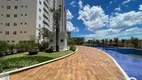 Foto 25 de Apartamento com 3 Quartos à venda, 77m² em Setor Faiçalville, Goiânia