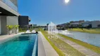 Foto 19 de Casa de Condomínio com 4 Quartos à venda, 270m² em Capao da Canoa, Capão da Canoa