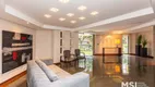 Foto 3 de Apartamento com 4 Quartos à venda, 415m² em Batel, Curitiba