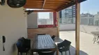 Foto 42 de Apartamento com 3 Quartos à venda, 125m² em Pinheiros, São Paulo