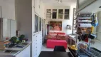 Foto 41 de Apartamento com 3 Quartos à venda, 151m² em Laranjeiras, Rio de Janeiro