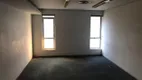 Foto 11 de Sala Comercial para alugar, 978m² em Centro, Belo Horizonte