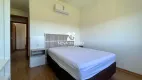 Foto 21 de Apartamento com 2 Quartos à venda, 70m² em Planalto, Gramado