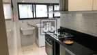 Foto 11 de Apartamento com 4 Quartos à venda, 180m² em Freguesia- Jacarepaguá, Rio de Janeiro