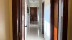 Foto 27 de Casa com 5 Quartos à venda, 578m² em Jardim Residencial Paraíso, Araraquara