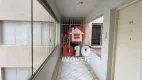 Foto 2 de Apartamento com 3 Quartos à venda, 83m² em Centro, Araranguá