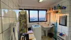 Foto 37 de Apartamento com 3 Quartos à venda, 178m² em Vila Rehder, Americana
