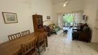 Foto 2 de Casa de Condomínio com 2 Quartos à venda, 66m² em Praia do Engenho, São Sebastião