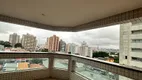 Foto 32 de Apartamento com 3 Quartos à venda, 168m² em Barcelona, São Caetano do Sul