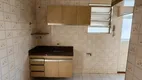 Foto 12 de Apartamento com 2 Quartos à venda, 87m² em Santa Cecília, São Paulo
