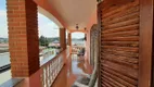 Foto 5 de Casa com 3 Quartos à venda, 323m² em Santo Antonio, Louveira