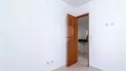 Foto 9 de Apartamento com 2 Quartos à venda, 43m² em Freguesia do Ó, São Paulo