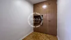 Foto 19 de Apartamento com 3 Quartos para alugar, 164m² em Embaré, Santos