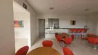 Foto 15 de Apartamento com 2 Quartos à venda, 57m² em Jardim Dulce, Sumaré