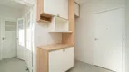 Foto 6 de Apartamento com 4 Quartos à venda, 130m² em Tijuca, Rio de Janeiro