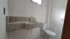 Foto 4 de Casa com 2 Quartos à venda, 100m² em Marapé, Santos