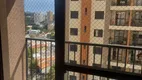 Foto 42 de Apartamento com 3 Quartos à venda, 70m² em Butantã, São Paulo