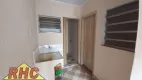 Foto 6 de Casa com 1 Quarto para alugar, 44m² em Santa Maria, São Caetano do Sul