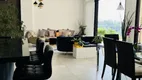 Foto 16 de Casa de Condomínio com 4 Quartos à venda, 420m² em Alphaville, Santana de Parnaíba