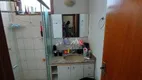 Foto 13 de Apartamento com 3 Quartos à venda, 70m² em Nova Ribeirânia, Ribeirão Preto