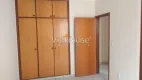 Foto 12 de Apartamento com 3 Quartos para venda ou aluguel, 94m² em Jardim Anhanguéra, Ribeirão Preto