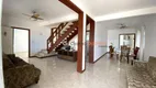 Foto 12 de Casa com 5 Quartos à venda, 330m² em Ribeirão da Ilha, Florianópolis