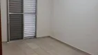 Foto 17 de Apartamento com 2 Quartos à venda, 90m² em Vila São Francisco, Suzano