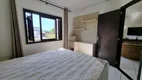 Foto 14 de Casa com 3 Quartos à venda, 106m² em Santa Fé, Balneário Gaivota