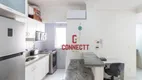 Foto 14 de Apartamento com 1 Quarto à venda, 59m² em Nova Aliança, Ribeirão Preto