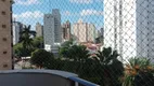 Foto 10 de Apartamento com 3 Quartos à venda, 160m² em Jardim Proença, Campinas