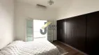 Foto 15 de Imóvel Comercial com 4 Quartos à venda, 630m² em Jardim das Paineiras, Campinas