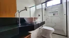 Foto 45 de Casa de Condomínio com 3 Quartos à venda, 235m² em Condominio Ibiti Reserva, Sorocaba