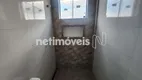 Foto 13 de Apartamento com 3 Quartos para alugar, 100m² em Pedra Azul, Contagem