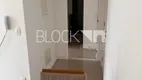 Foto 11 de Apartamento com 2 Quartos à venda, 70m² em Barra da Tijuca, Rio de Janeiro