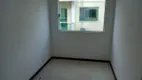 Foto 16 de Casa de Condomínio com 3 Quartos à venda, 100m² em Méier, Rio de Janeiro