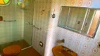 Foto 17 de Casa com 4 Quartos à venda, 250m² em Itacorubi, Florianópolis