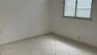 Foto 5 de Casa com 2 Quartos à venda, 90m² em Engenho De Dentro, Rio de Janeiro