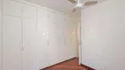 Foto 15 de Apartamento com 2 Quartos à venda, 83m² em Lourdes, Belo Horizonte